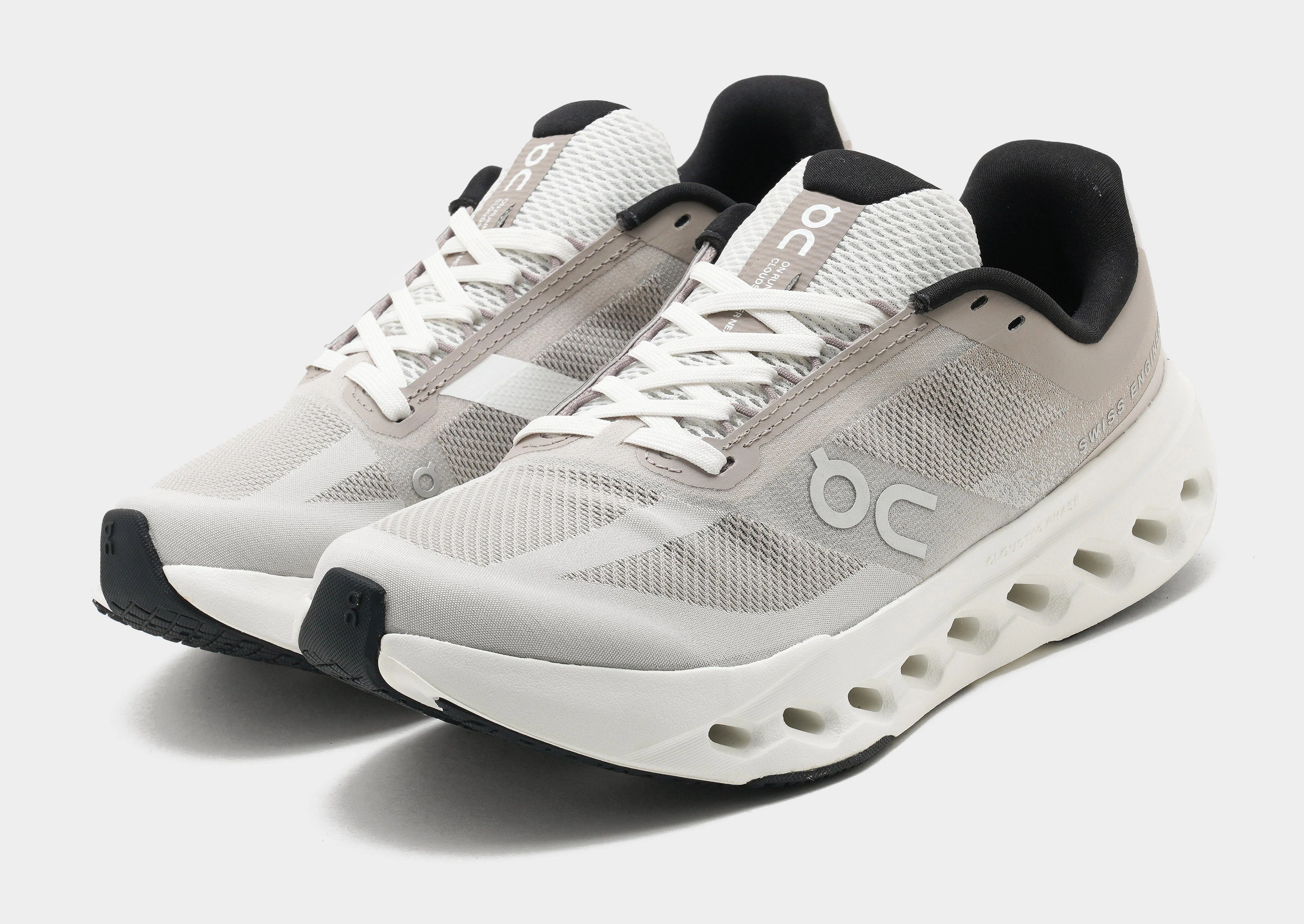 Trail Cloudsurfer Next Women's