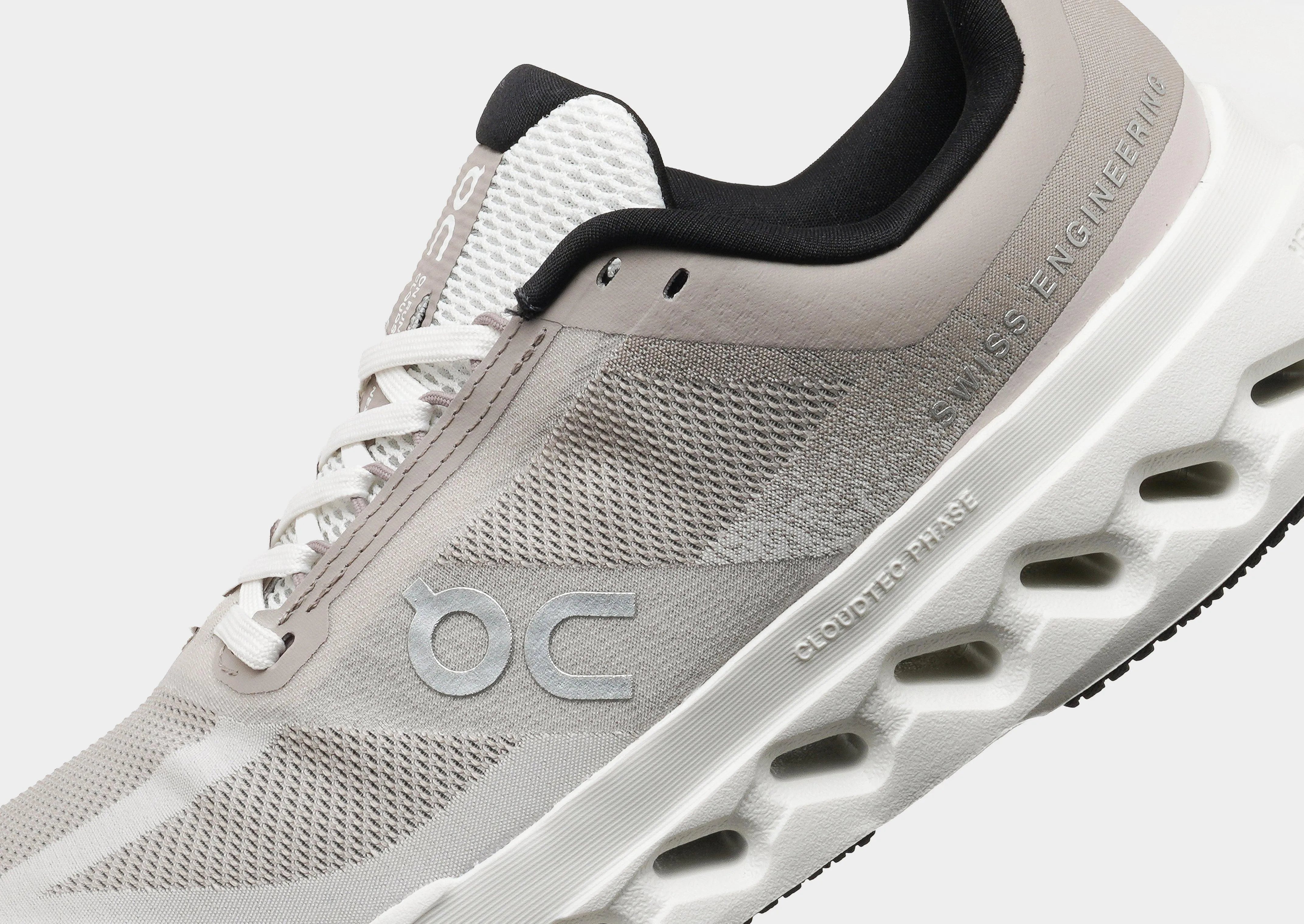 Trail Cloudsurfer Next Women's