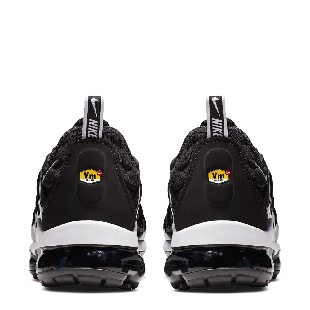 Trail-Fit Air VaporMax Plus - Mens