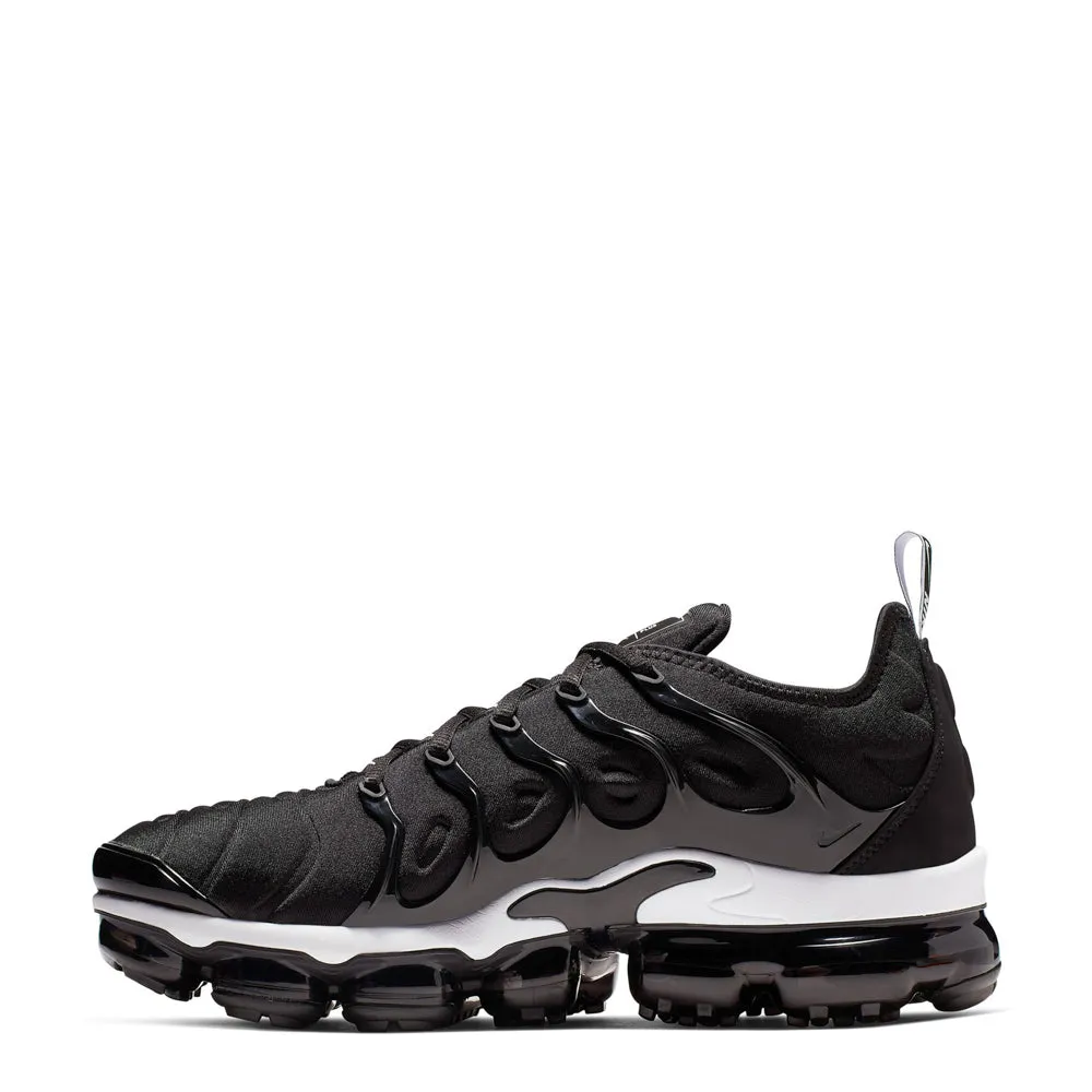 Trail-Fit Air VaporMax Plus - Mens