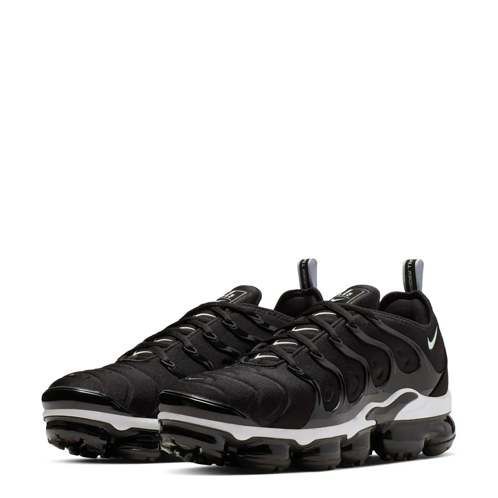Trail-Fit Air VaporMax Plus - Mens