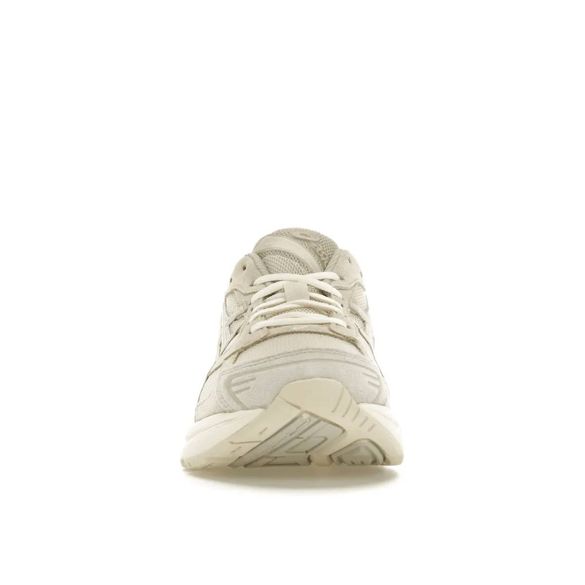 Trail-Fit ASICS Gel-1130 Vanilla White Sage