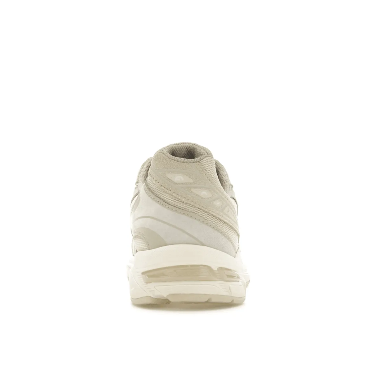 Trail-Fit ASICS Gel-1130 Vanilla White Sage