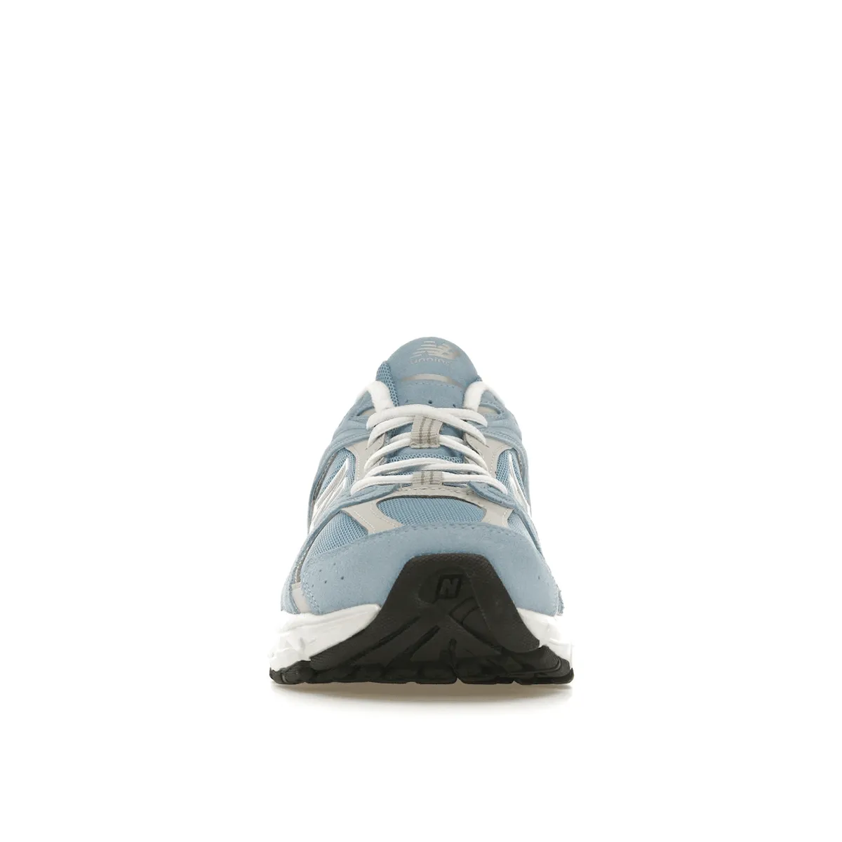 Trail Proof New Balance 530 Blue Haze