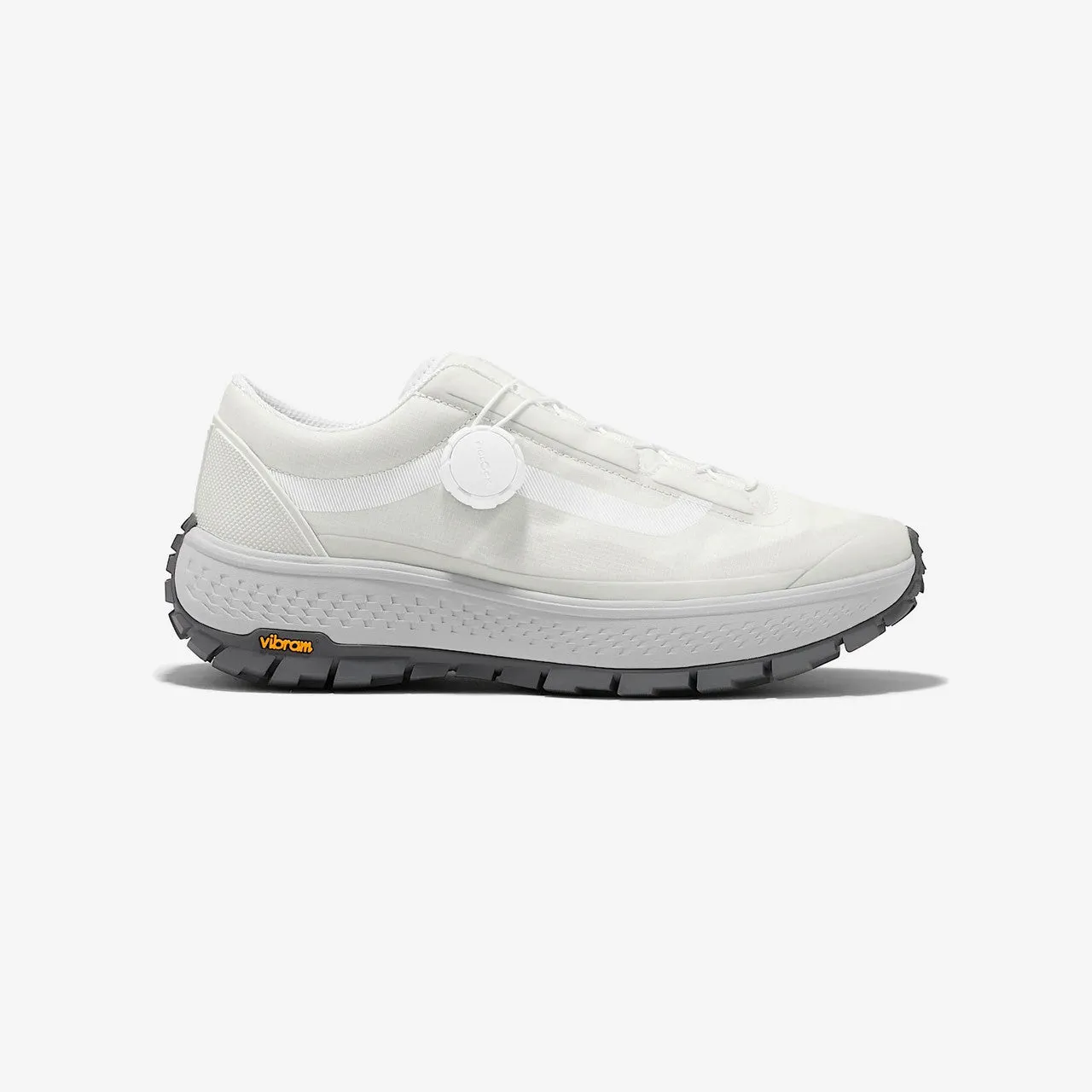 Soft Step Active Step OTW Old Skool 36 Trail Vibram