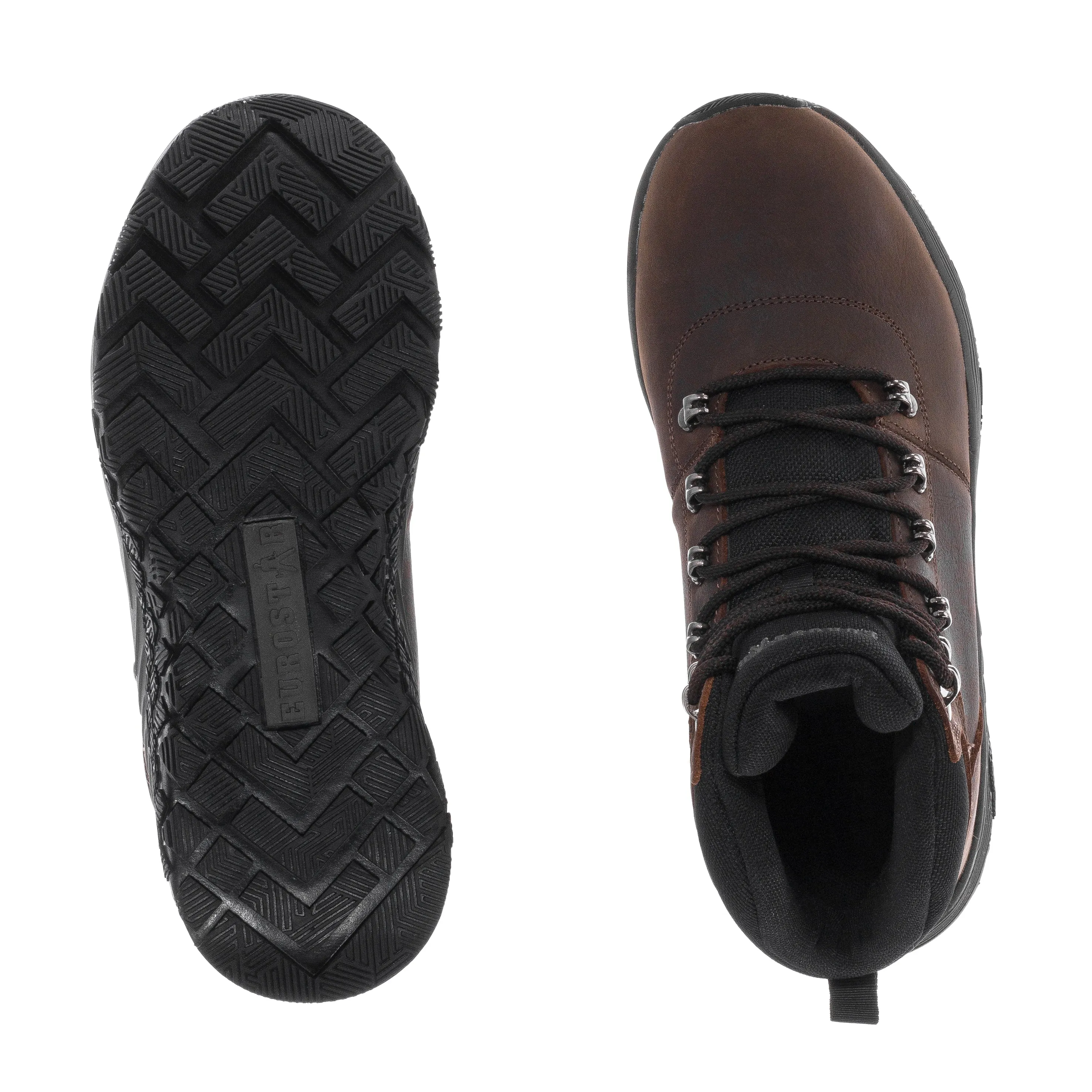 Trail Trevor - Mens