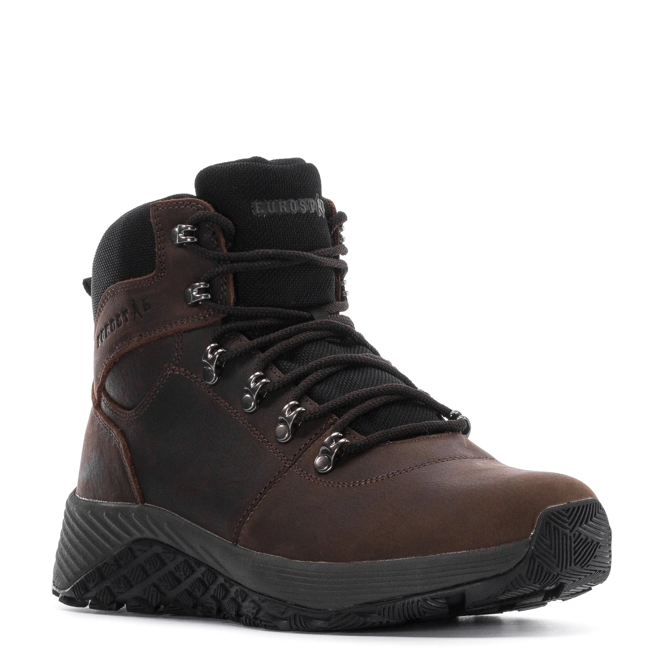 Trail Trevor - Mens
