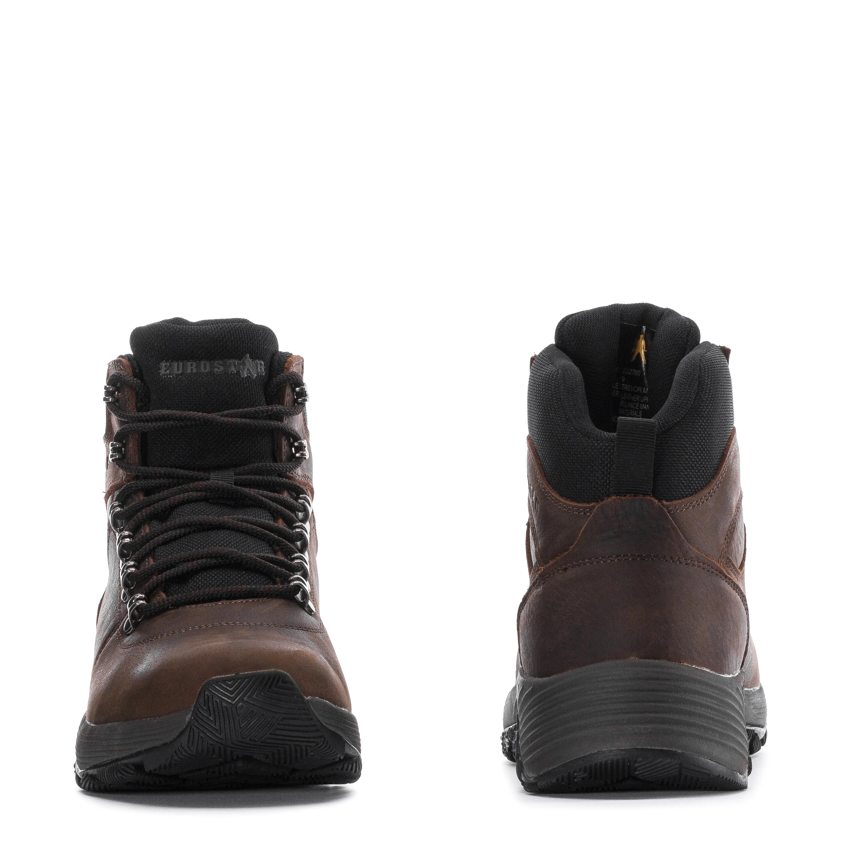 Trail Trevor - Mens