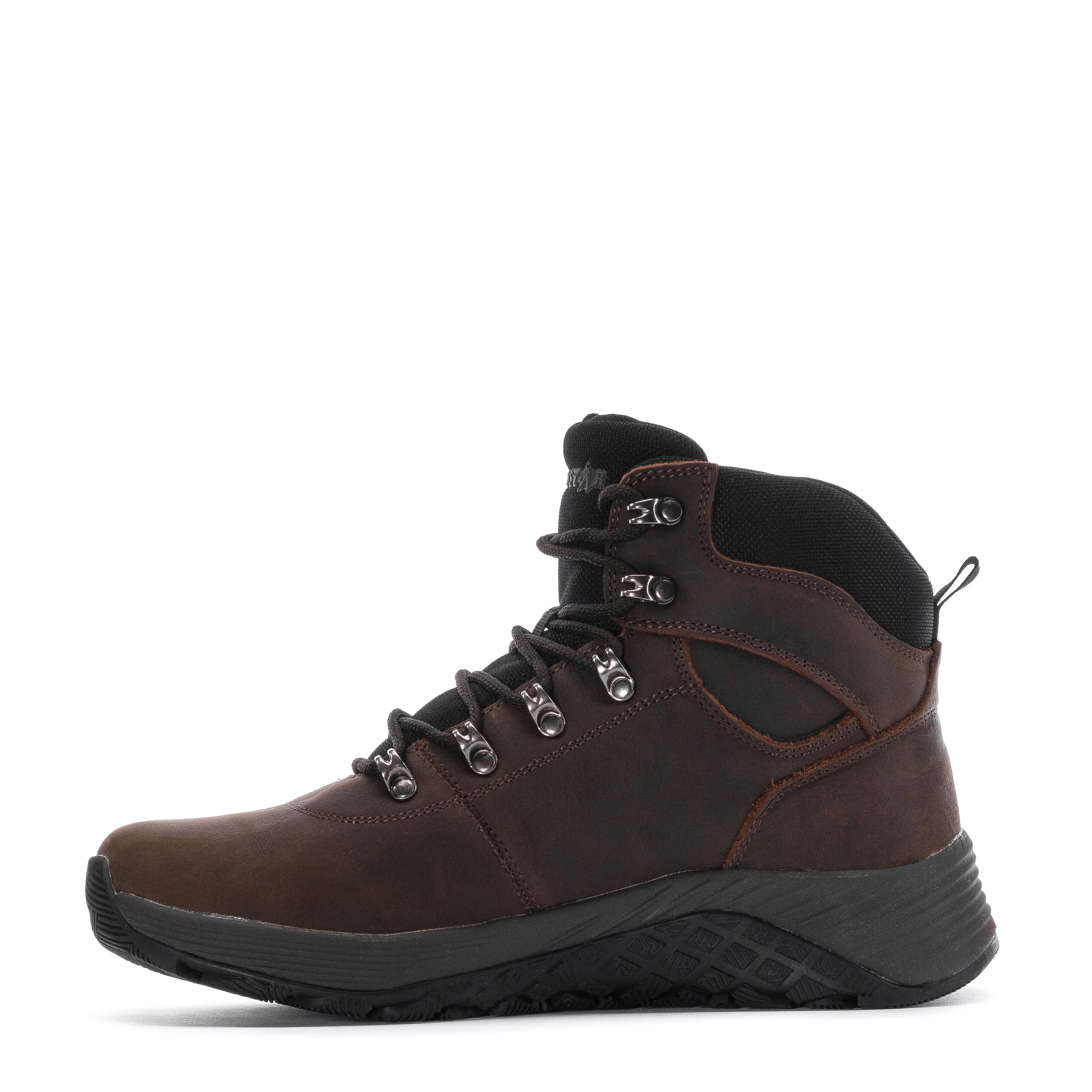 Trail Trevor - Mens