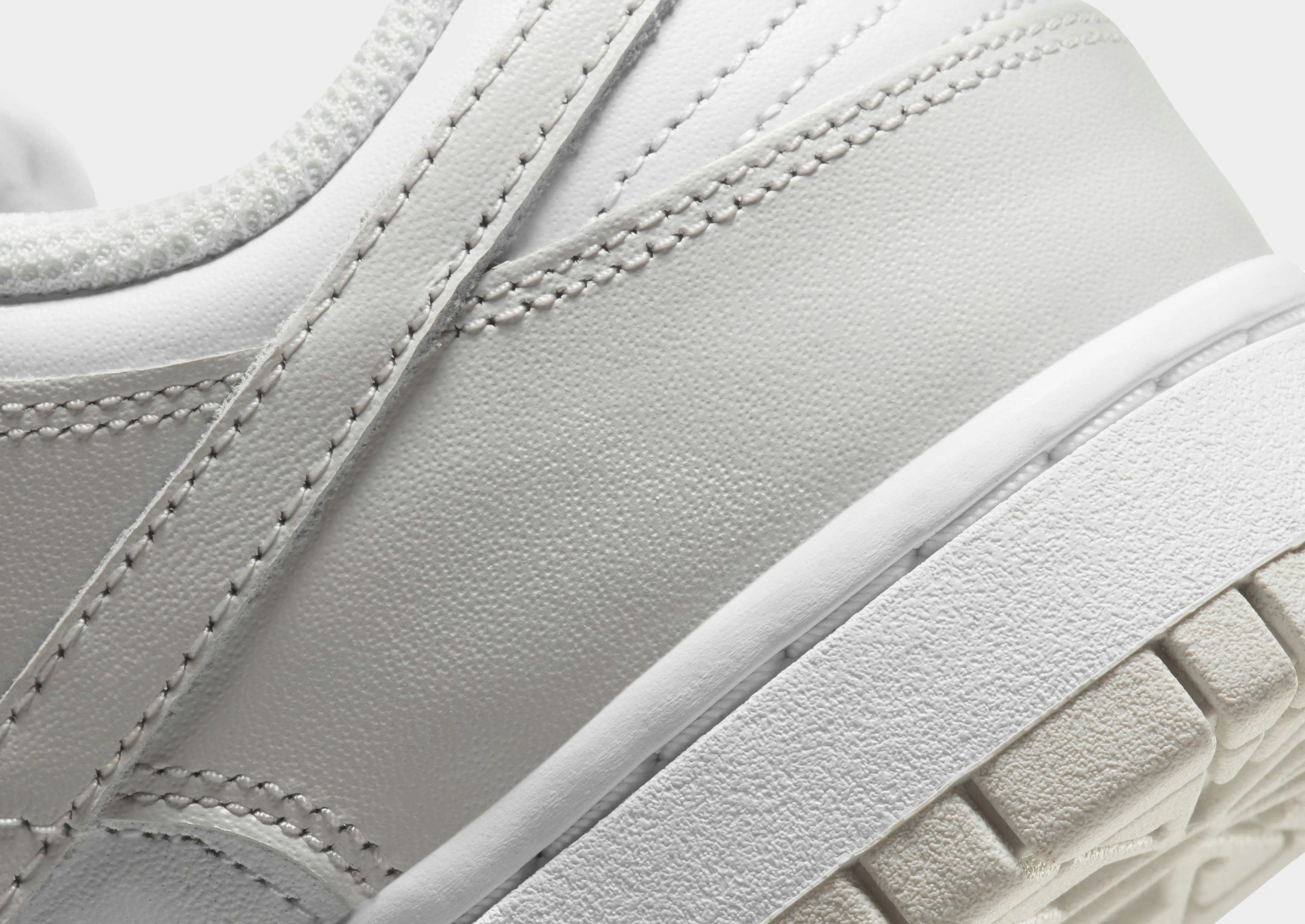 Training Dunk Low Women's