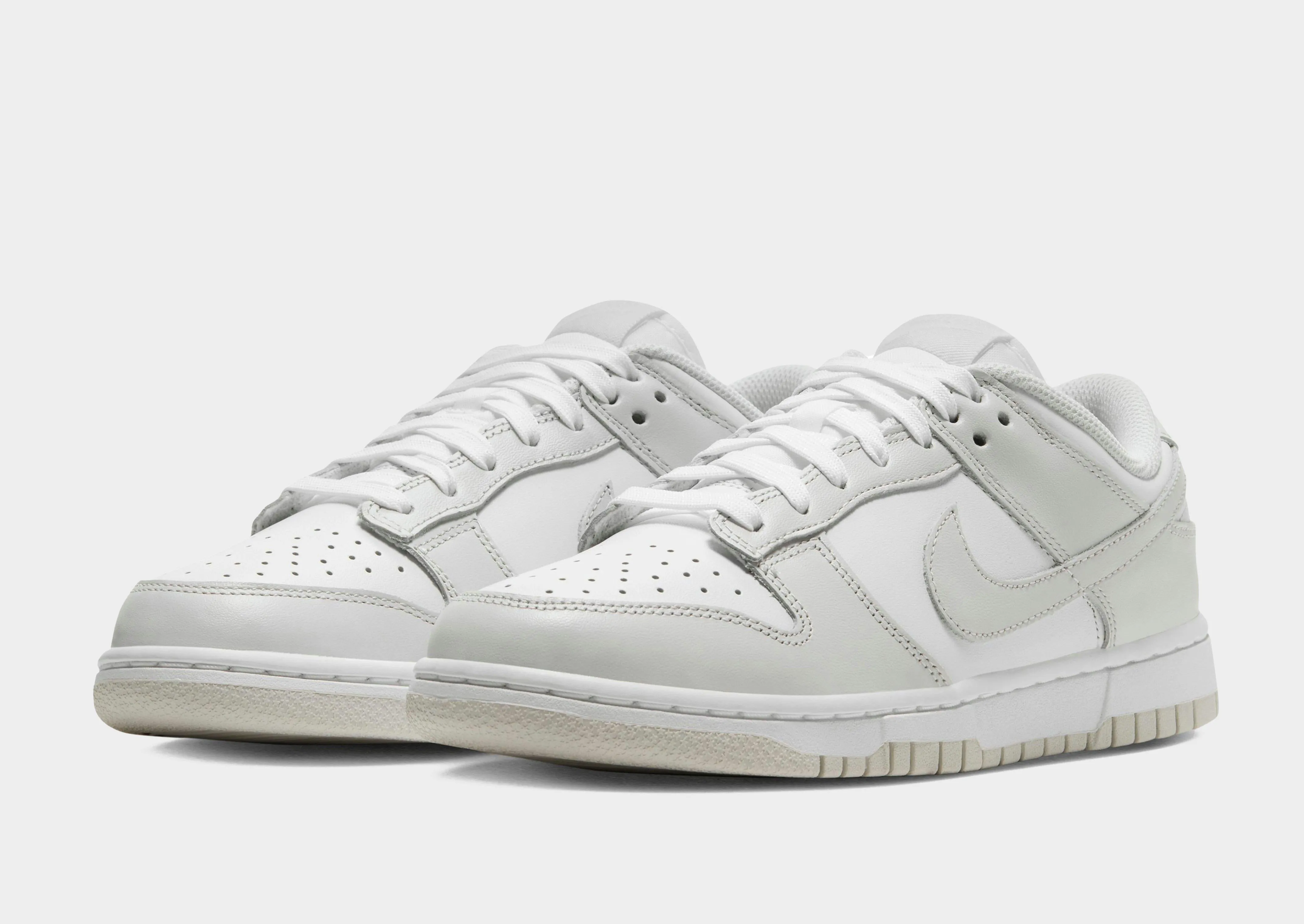 Training Dunk Low Women's