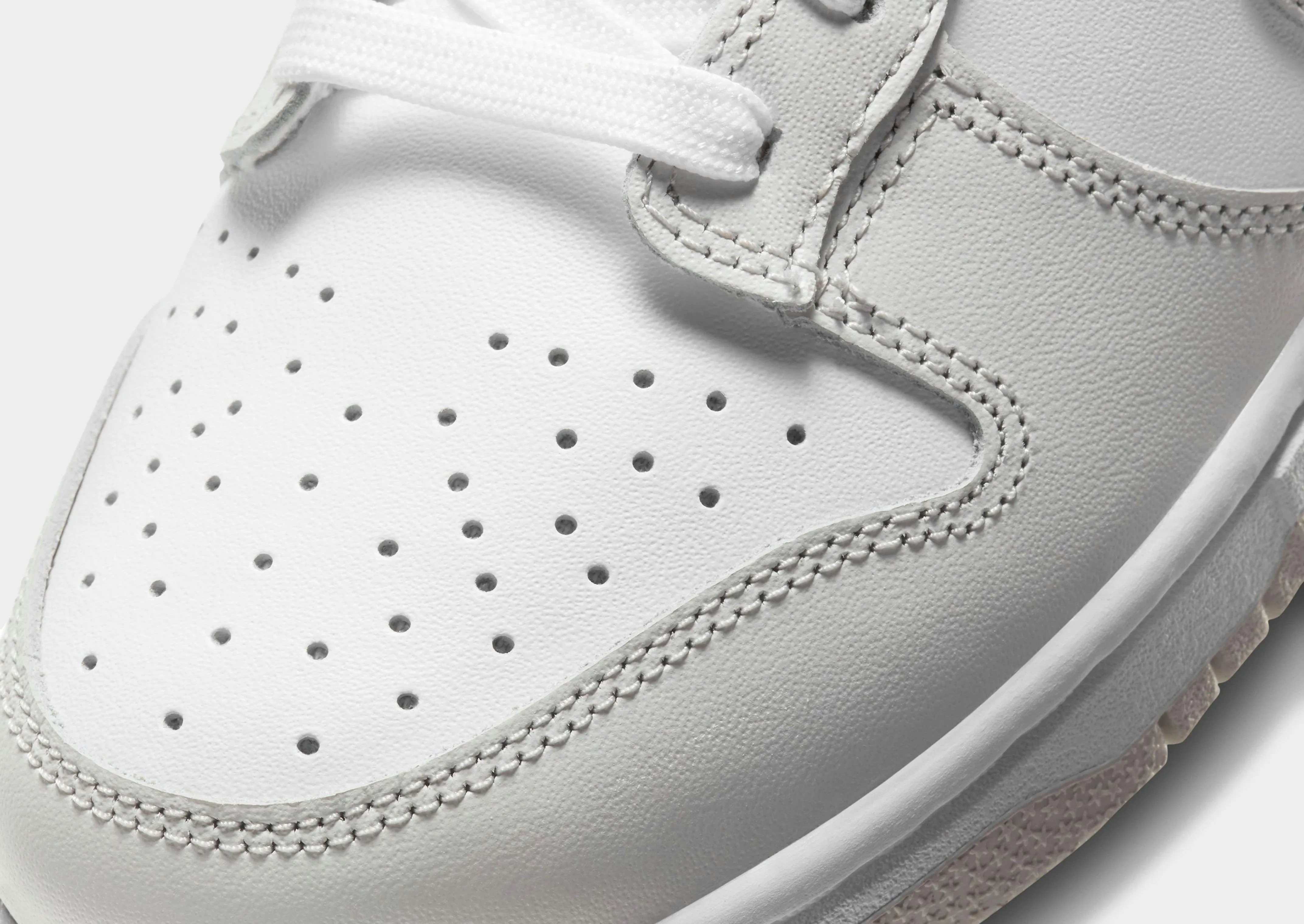 Training Dunk Low Women's