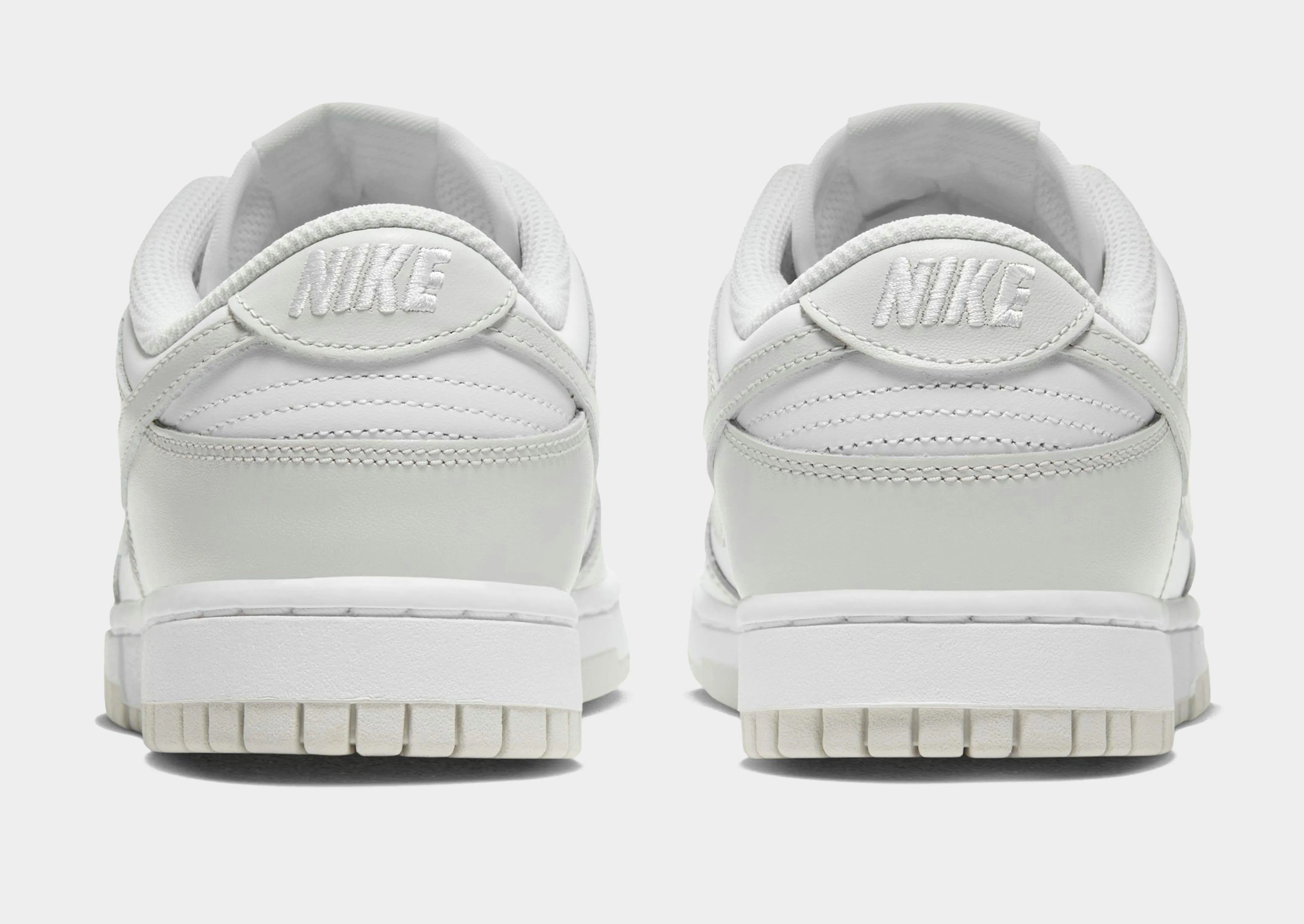 Training Dunk Low Women's