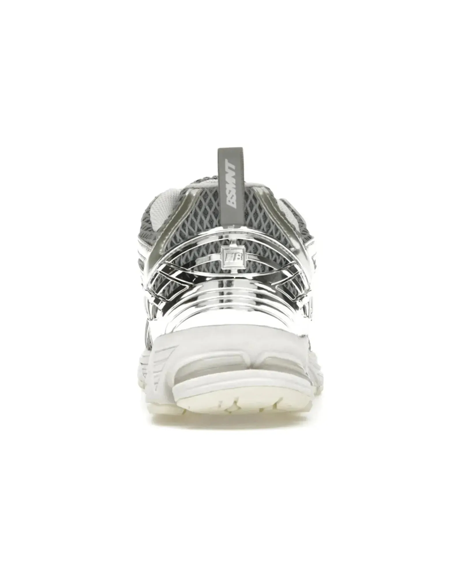 Training must - have New Balance 1906R The Basement Day Chrome