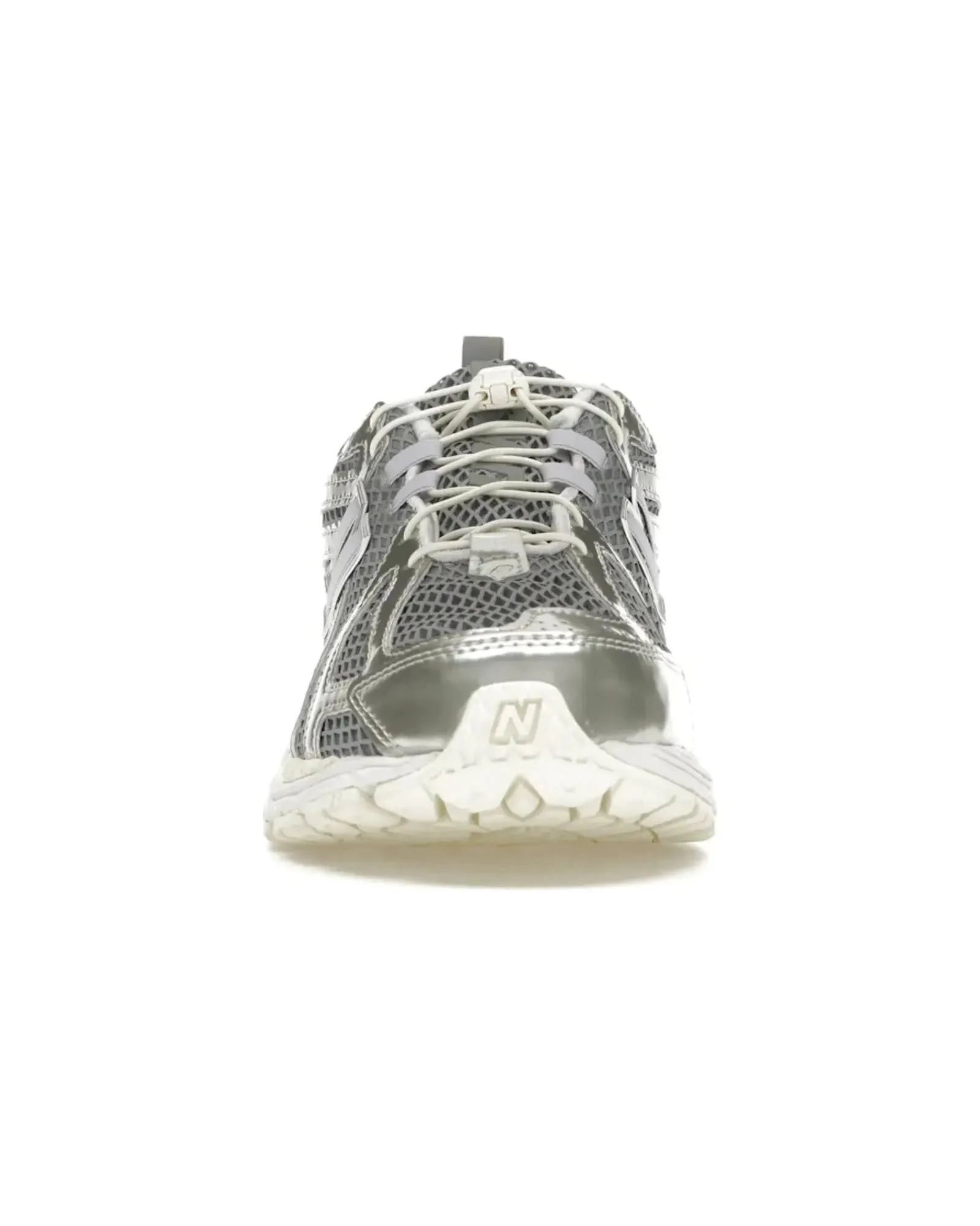 Training must - have New Balance 1906R The Basement Day Chrome