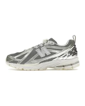 New Balance 1906R The Basement Day Chrome Trail Adventure