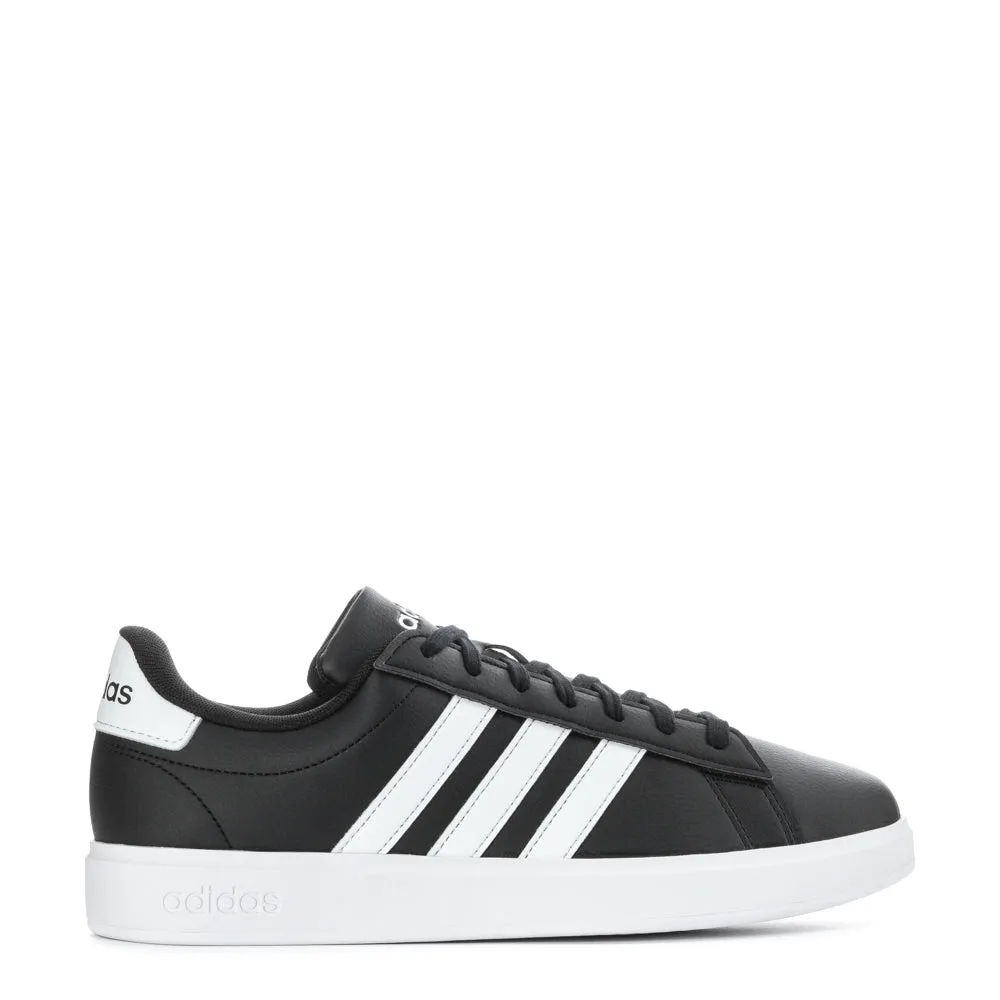 Fashion Glow Arch Fit Grand Court 2.0 - Mens