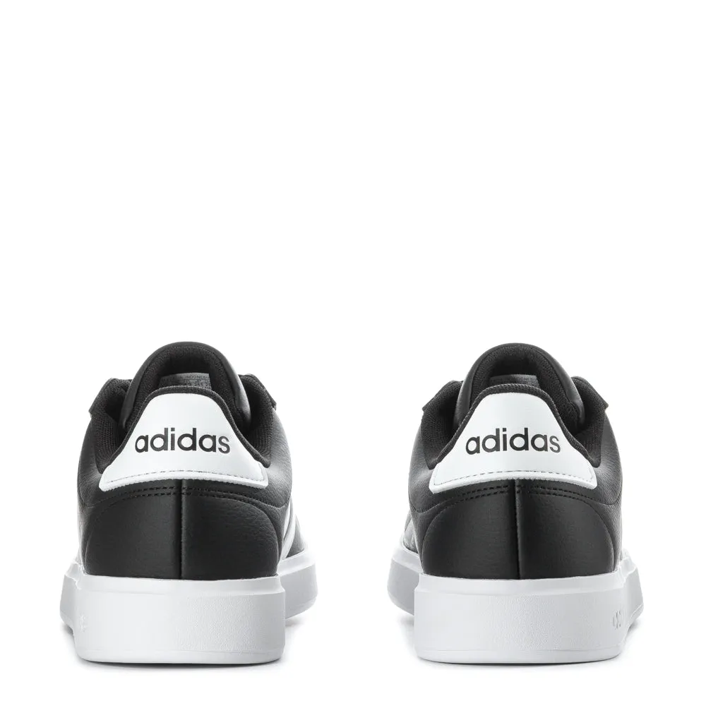Transparent-Core Grand Court 2.0 - Mens