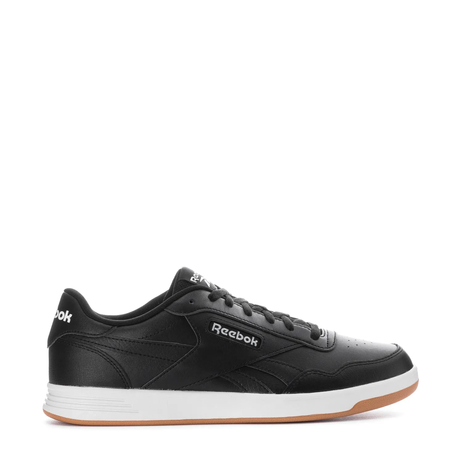 Flexibility Foot Ease Court Advance - Mens