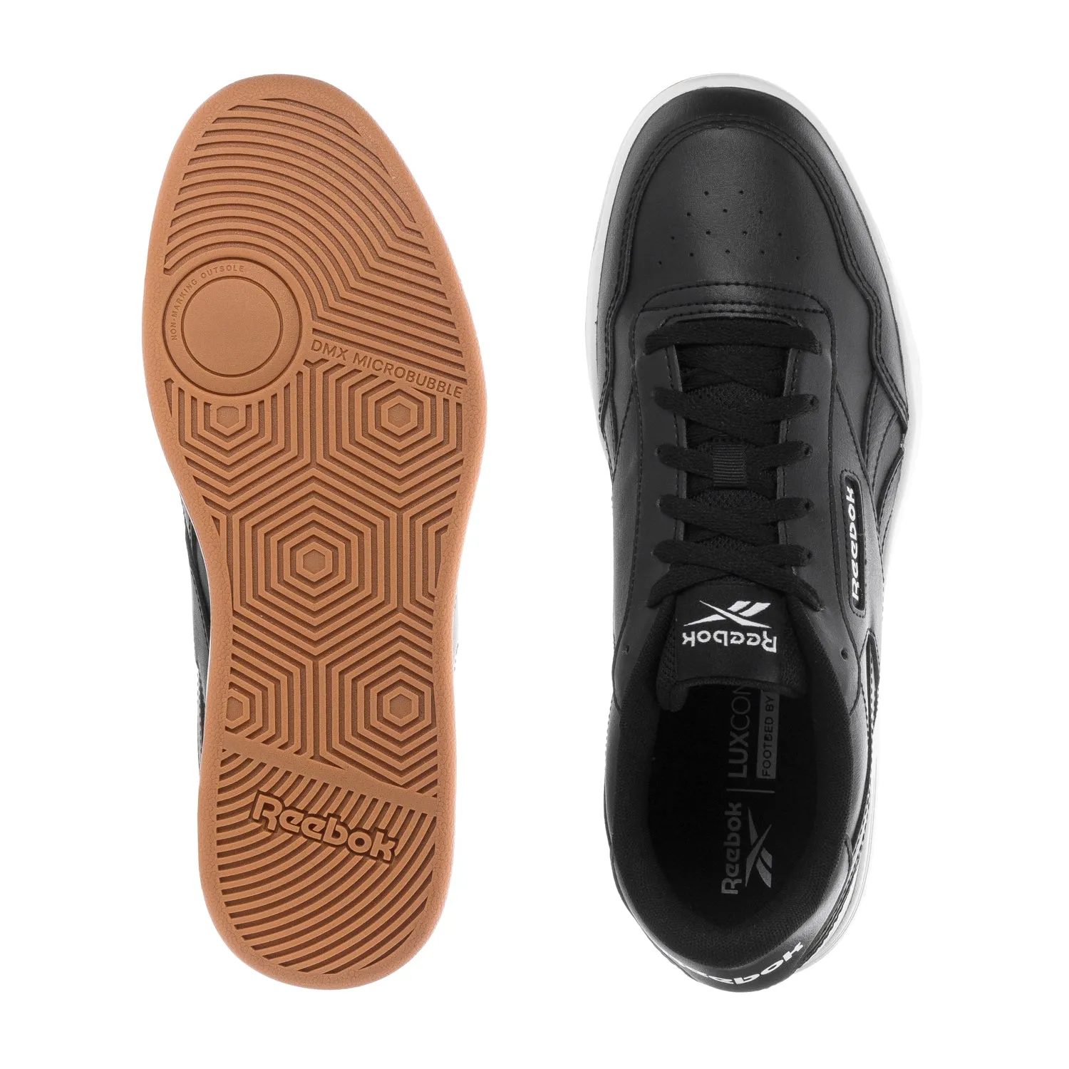 Travel-Core Court Advance - Mens