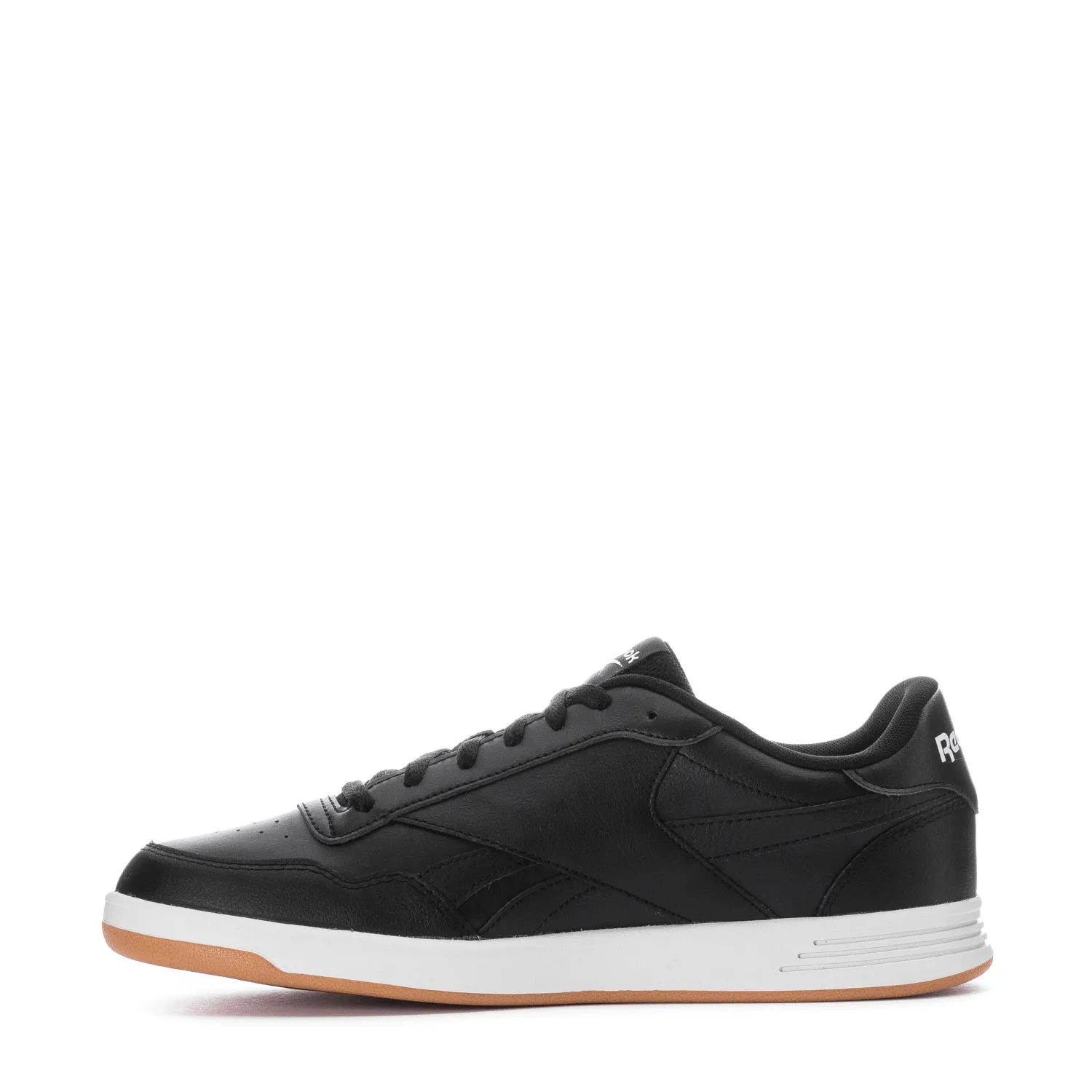 Travel-Core Court Advance - Mens