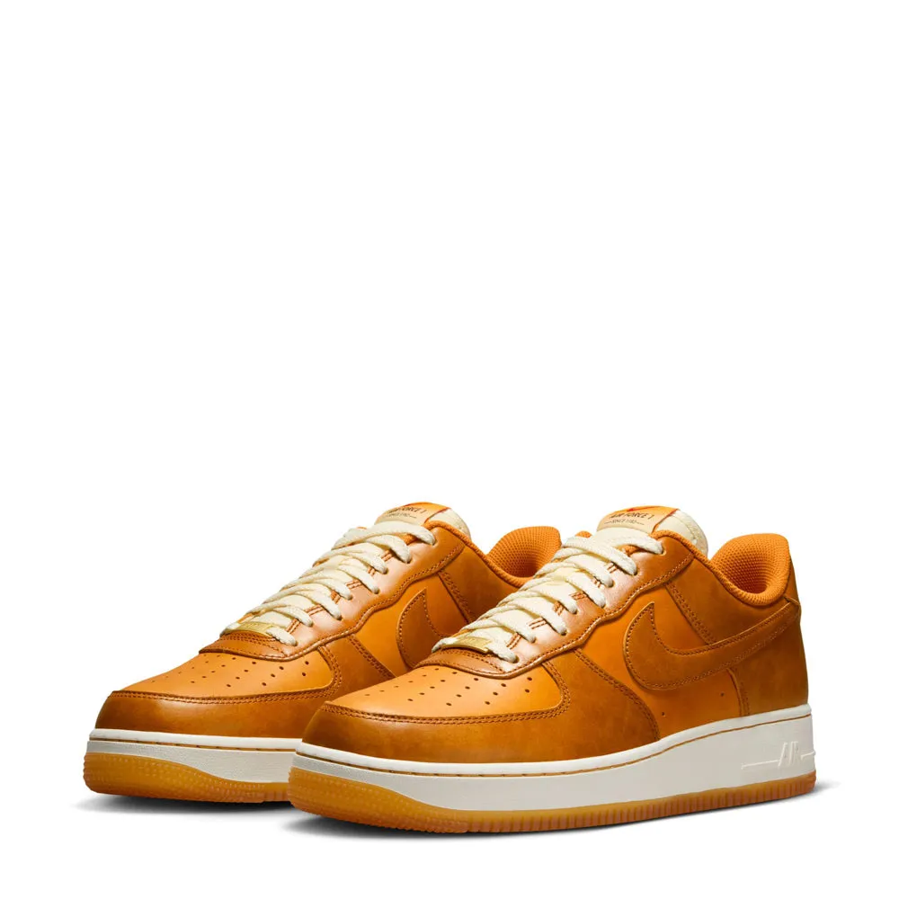 Travel-Easy Air Force 1 Low 07 LV8 - Mens