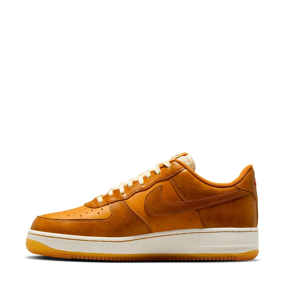 Travel-Easy Air Force 1 Low 07 LV8 - Mens