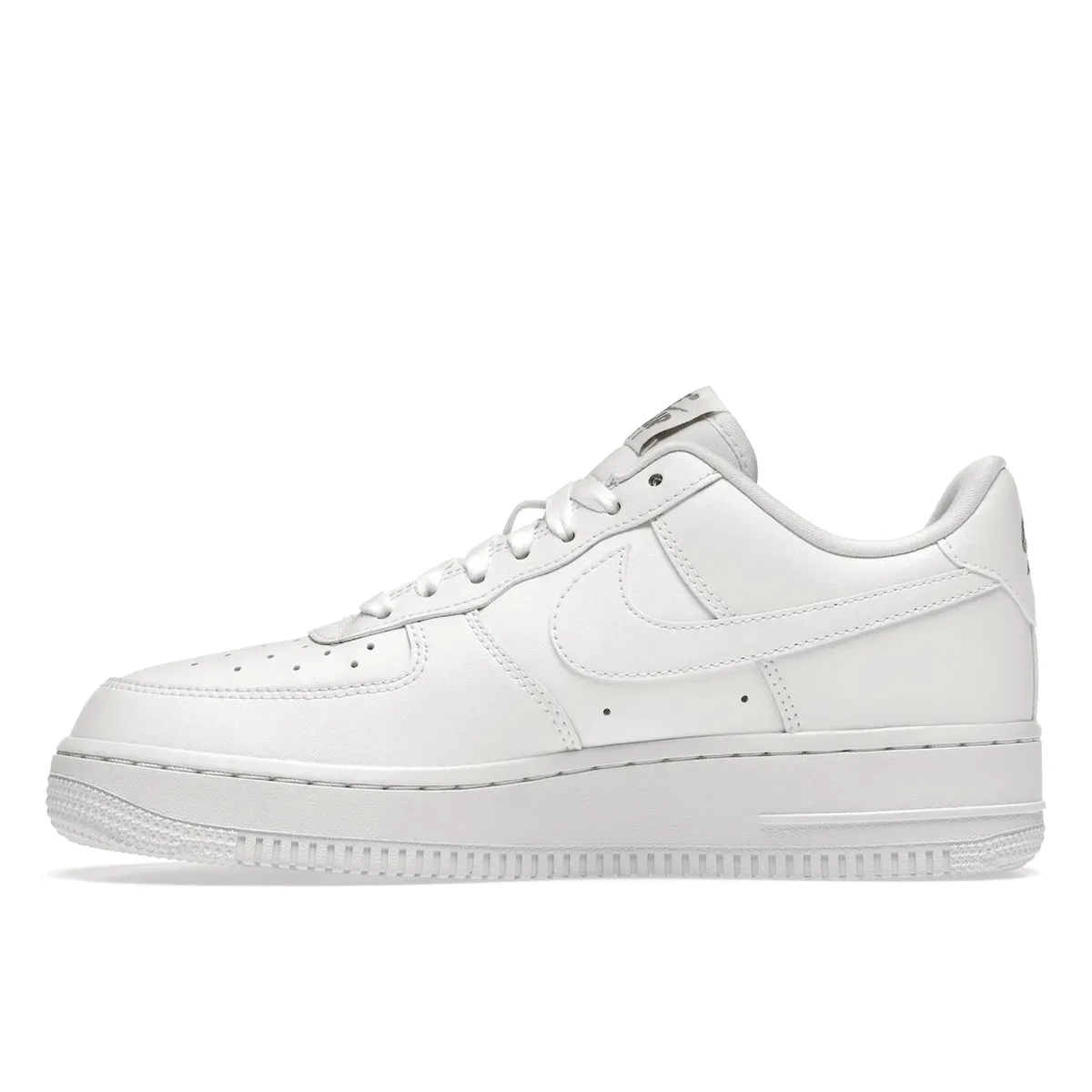 Travel Easy Air Force 1 LX Lucky Charms