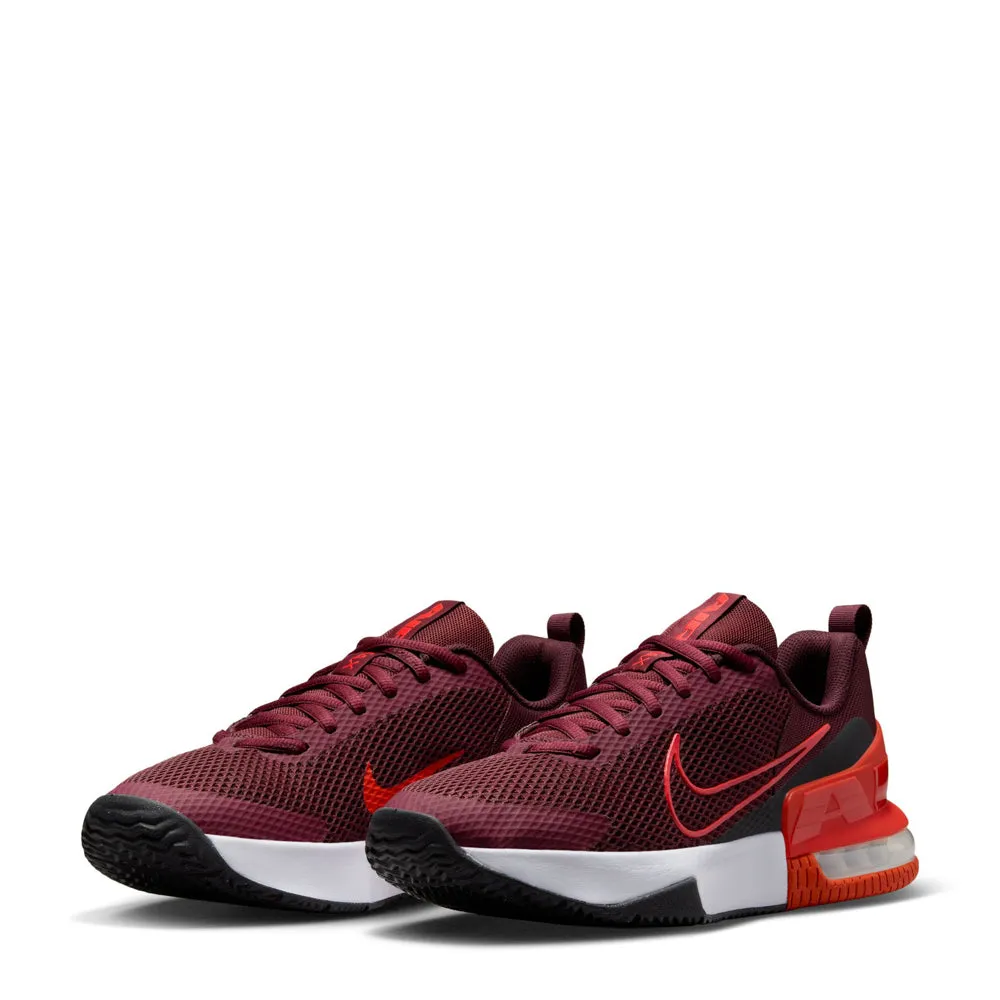 Travel-Easy Air Max Alpha Trainer 6 - Mens