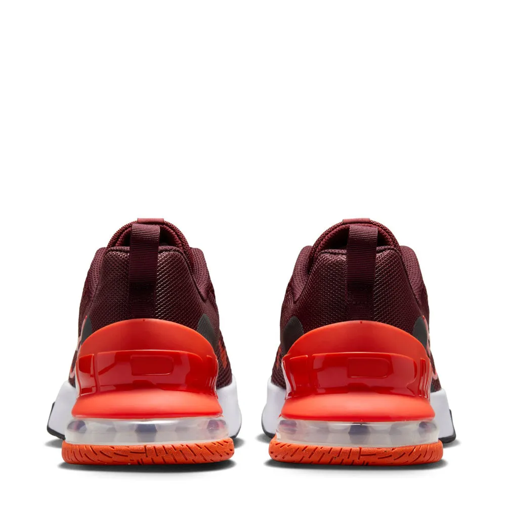 Travel-Easy Air Max Alpha Trainer 6 - Mens