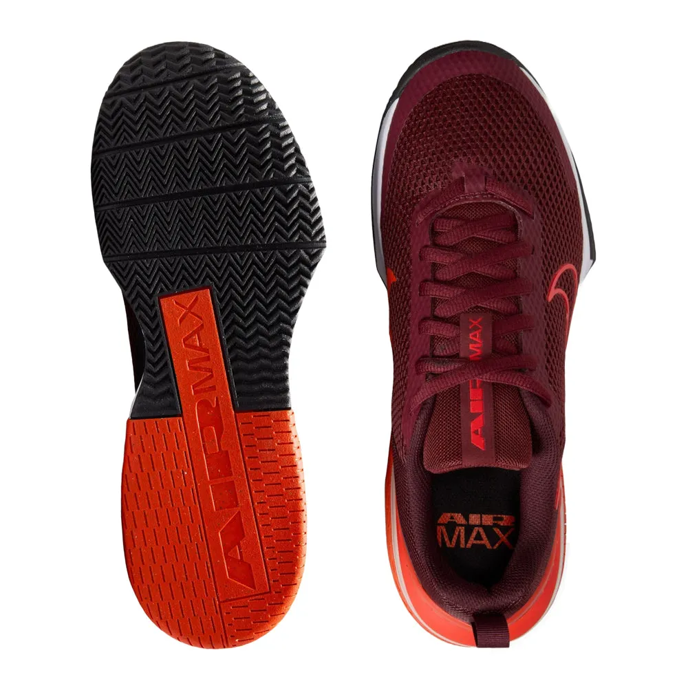 Travel-Easy Air Max Alpha Trainer 6 - Mens