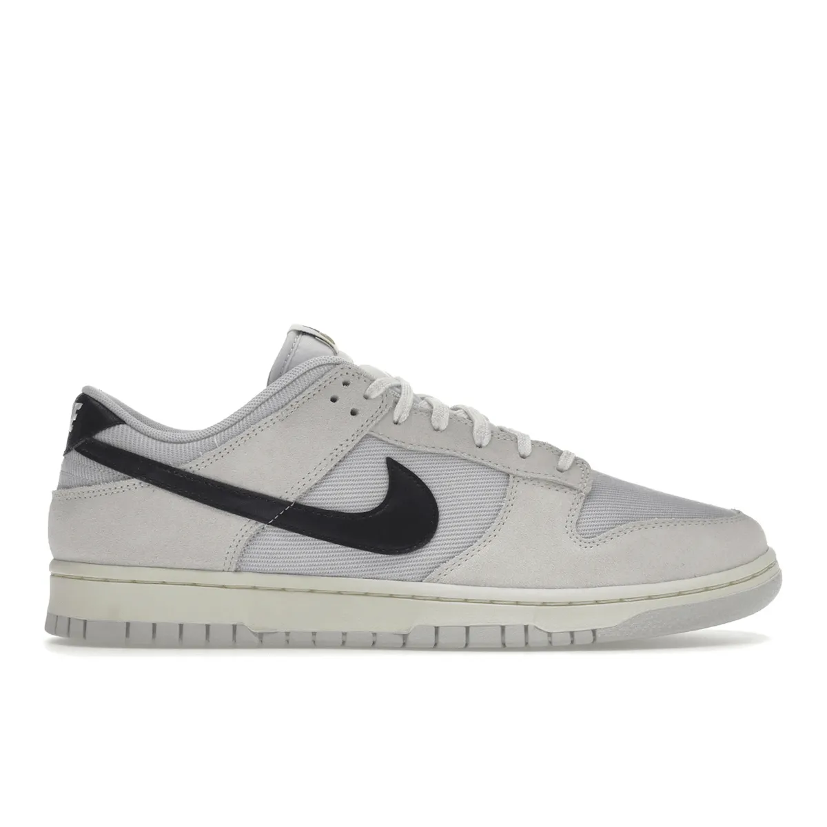 Casual Elegance Casual Luxe Nike Dunk Low Certified Fresh