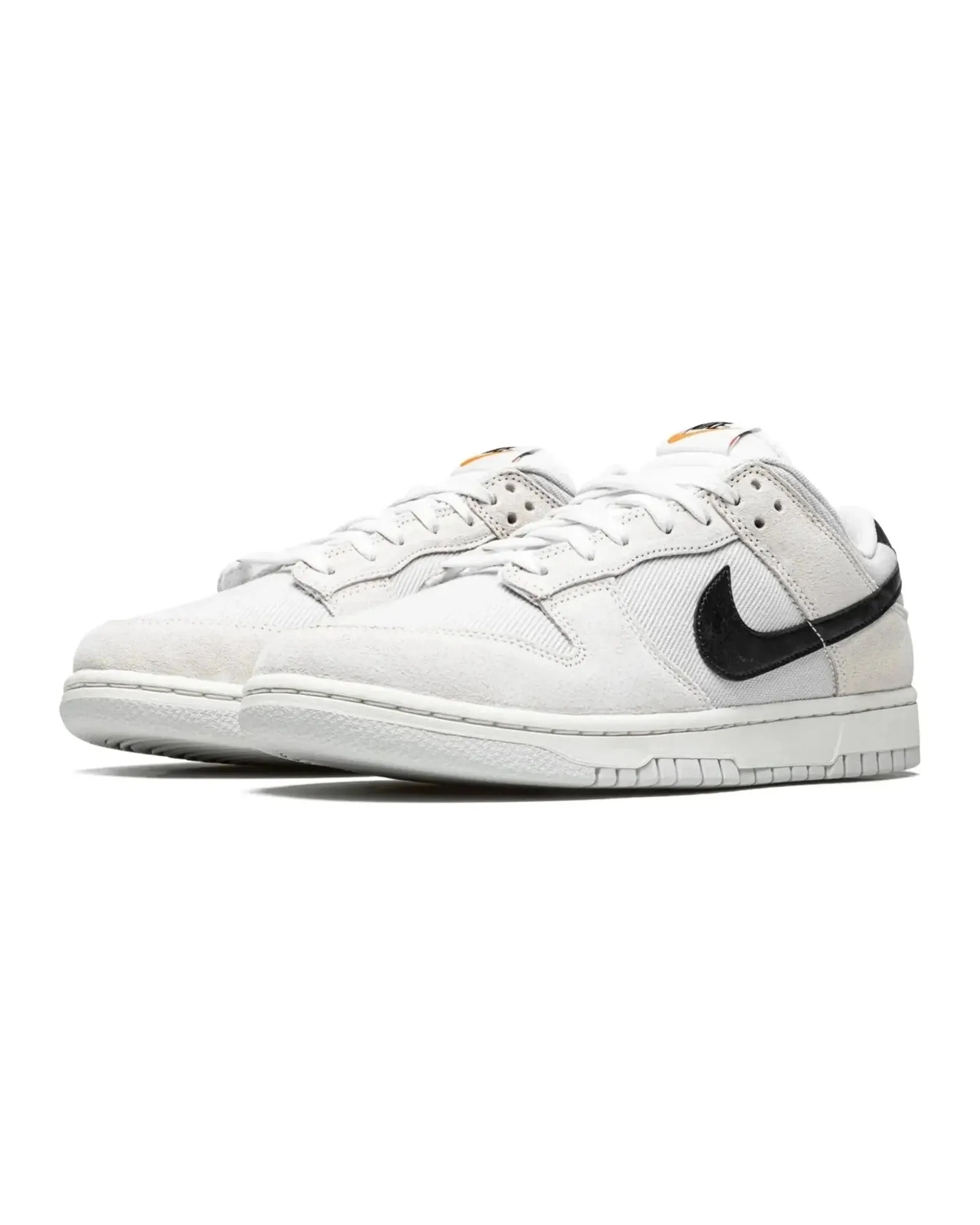 Travel Flex Nike Dunk Low Certified Fresh