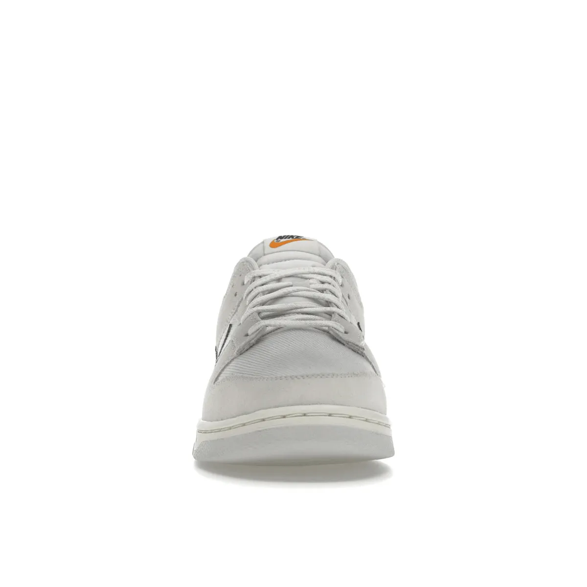 Travel Flex Nike Dunk Low Certified Fresh