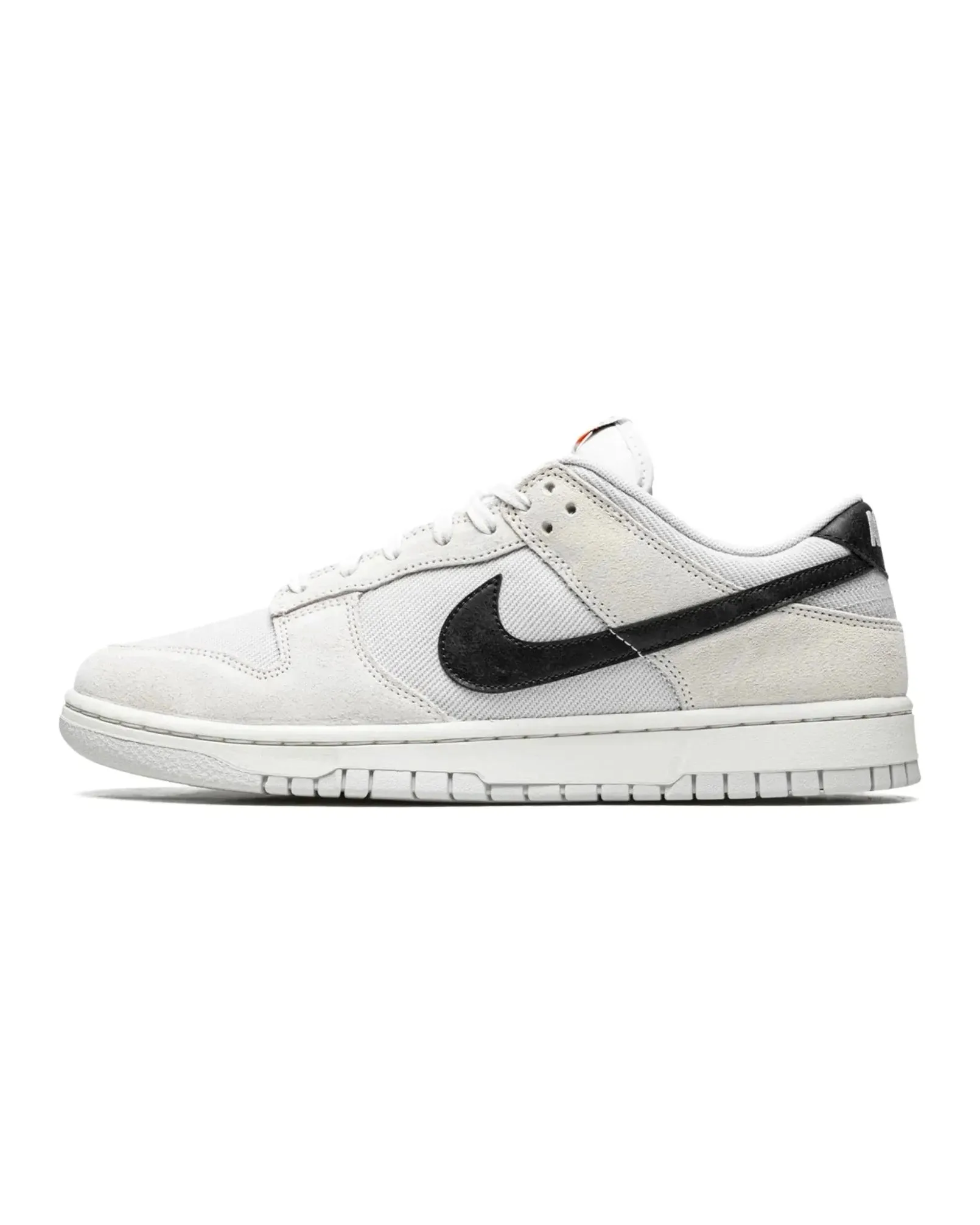 Travel Flex Nike Dunk Low Certified Fresh