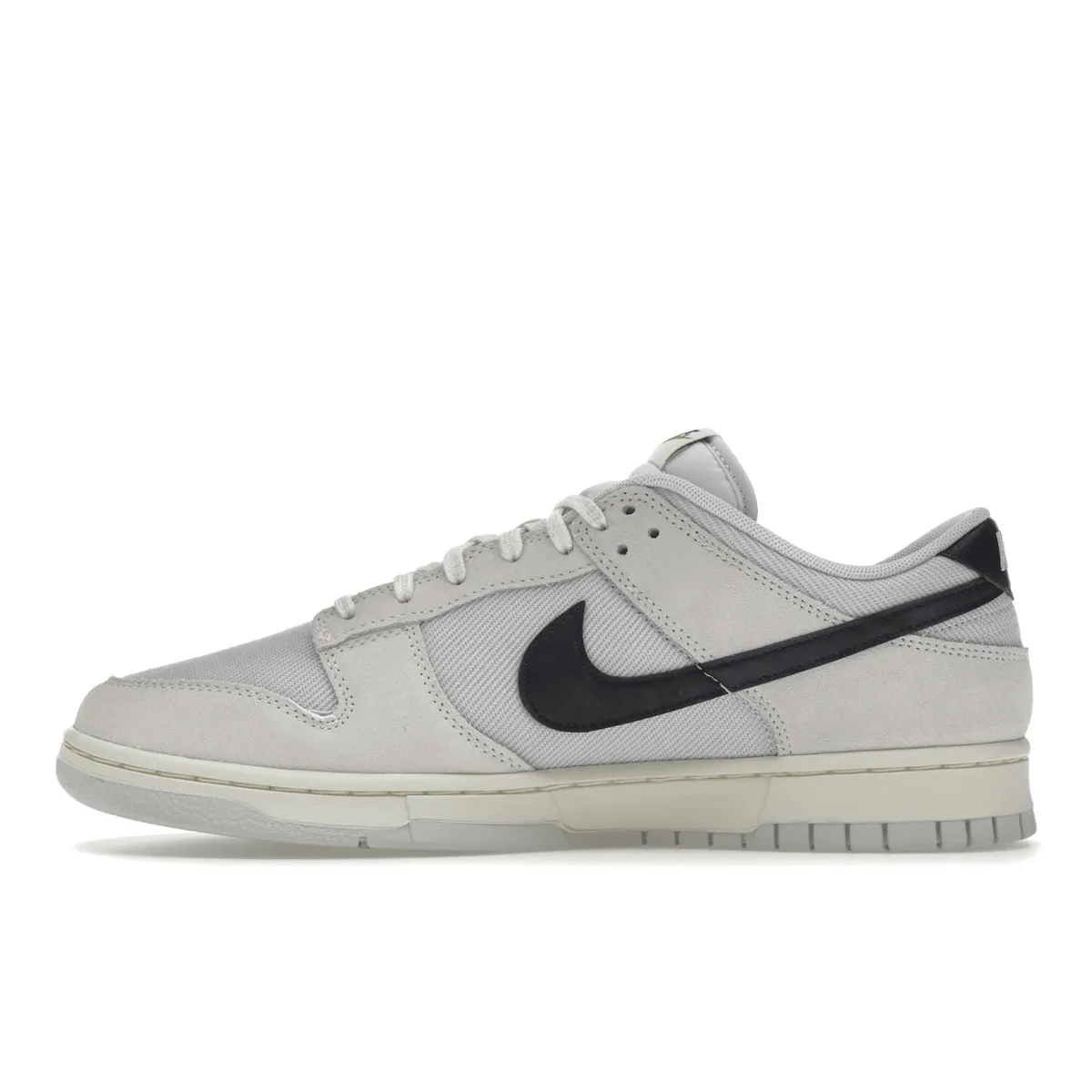 Travel Flex Nike Dunk Low Certified Fresh