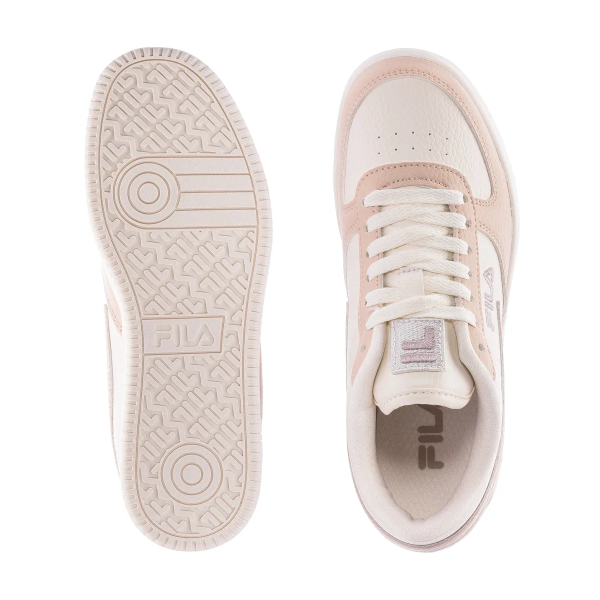 Travel Glide Step-On A Low - Womens
