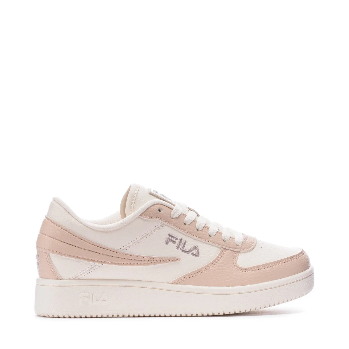 Fashion Comfort Low Heel A Low - Womens