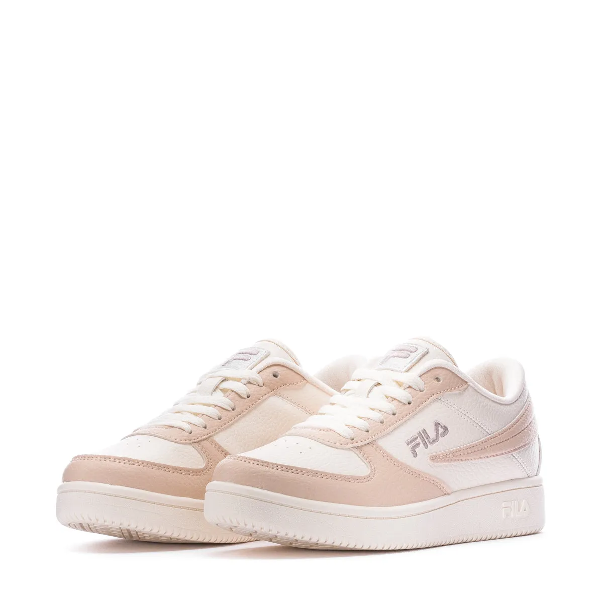 Travel Glide Step-On A Low - Womens