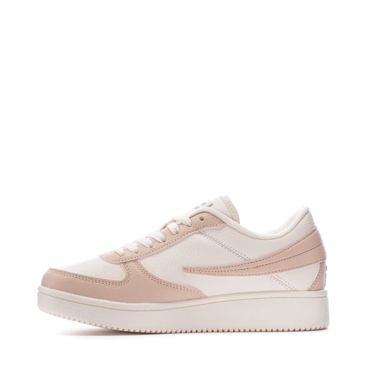 Travel Glide Step-On A Low - Womens