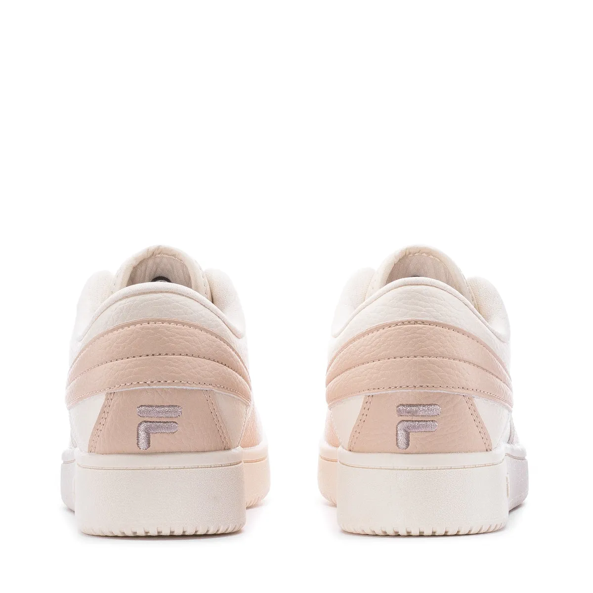 Travel Glide Step-On A Low - Womens