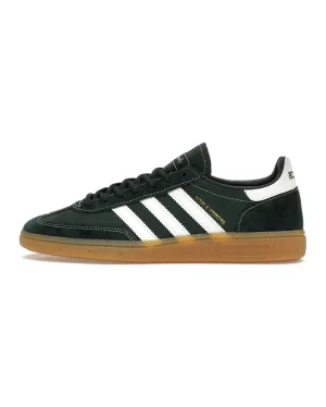 Adidas Handball Spezial Sporty & Rich Dark Green Sunny Wear