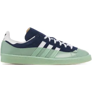 Lace Up Adidas Campus 80s Cali Thornhill Dewitt Navy
