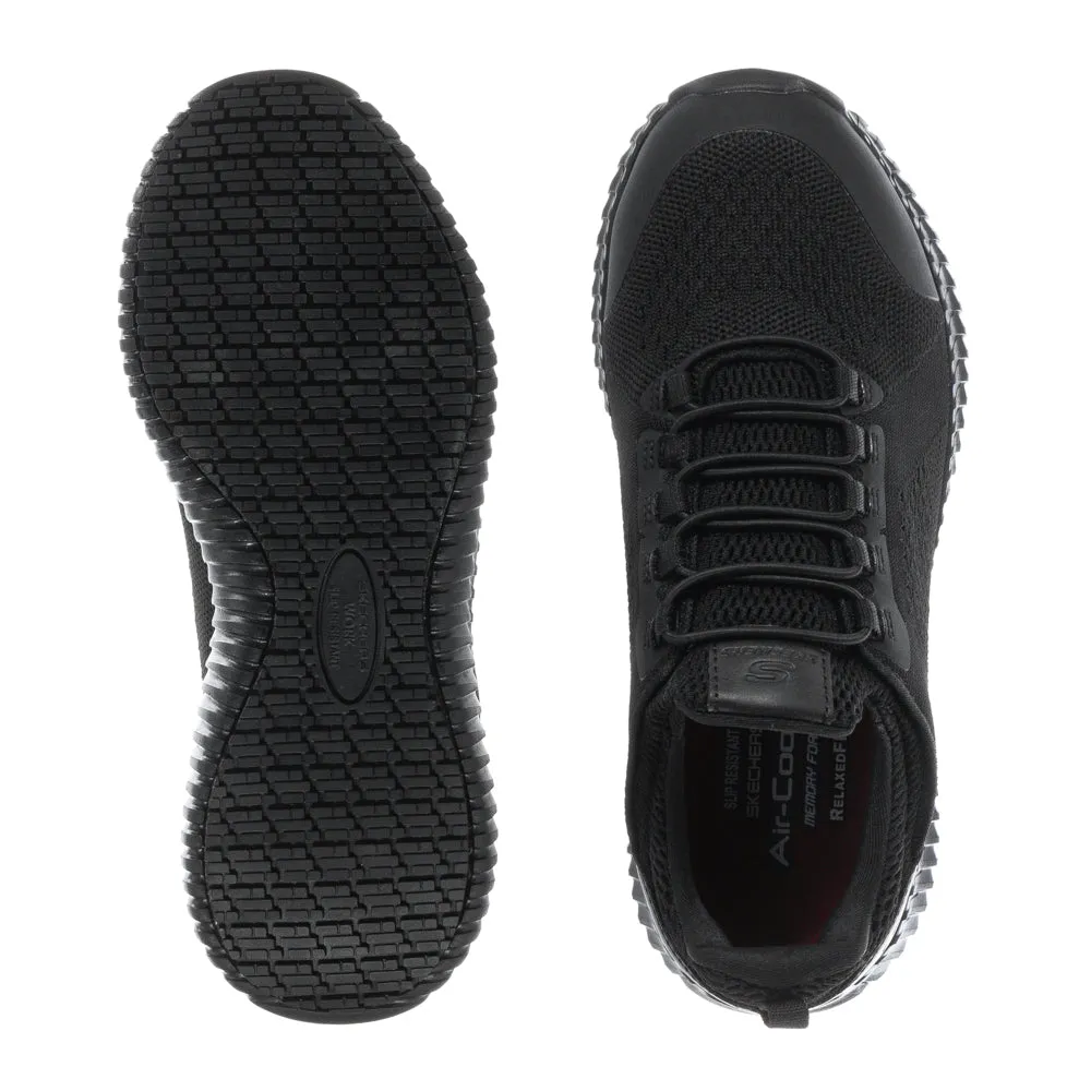 Travel Lite Cessnock Carrboro SR - Womens