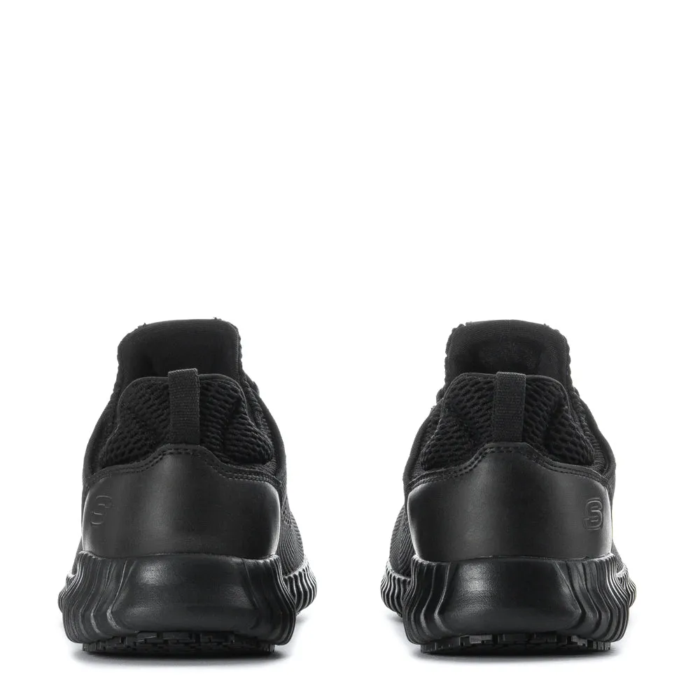 Travel Lite Cessnock Carrboro SR - Womens