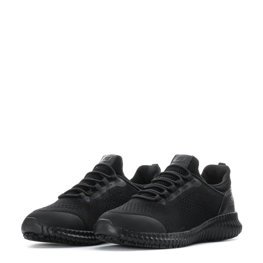 Travel Lite Cessnock Carrboro SR - Womens