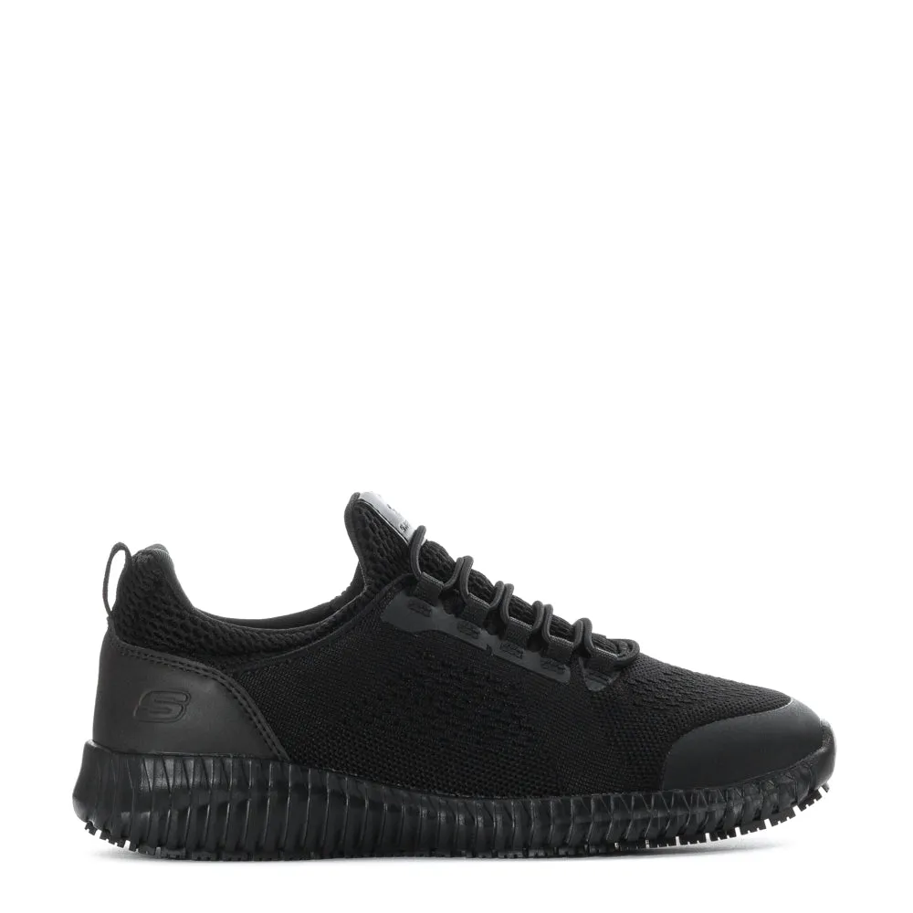 Teen Trend Cessnock Carrboro SR - Womens