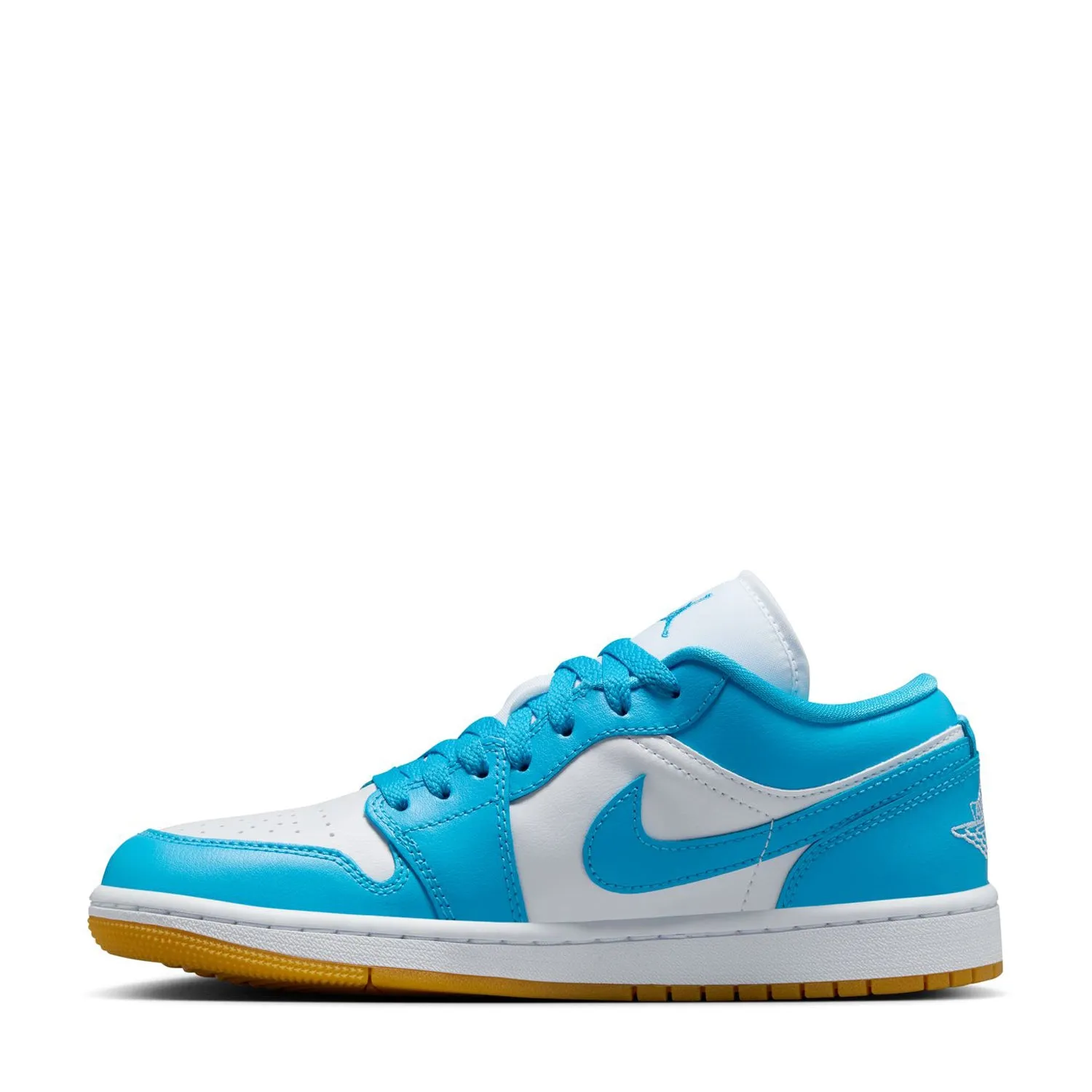 Travel Step Glide AJ 1 Low - Womens