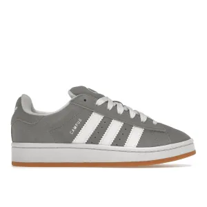 Event Step Comfort Tech Adidas Campus 00s Grey Gum