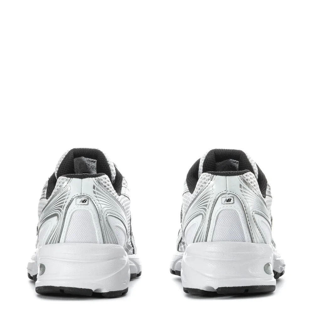 Travel Step-On Glide Layer 740 - Womens